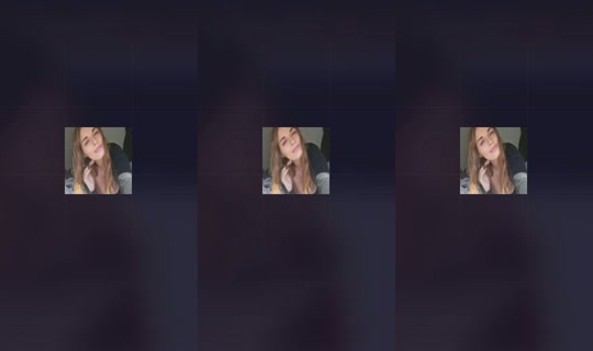 1824832682240933889 Saved on May 23, 2026, 11:08 PM