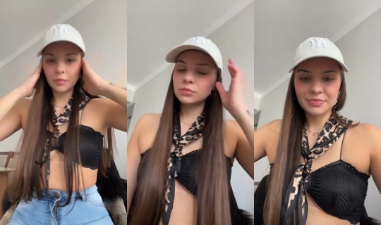 1826778302470507521's Live Session — May 21, 2026, 11:59 AM