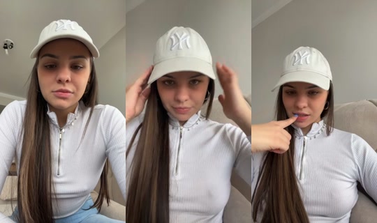 1826778302470507521's Live Session — May 21, 2026, 12:42 PM