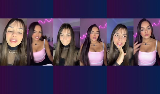 1826778302470507521's Live Session — May 22, 2026, 3:19 AM