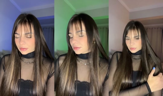 1826778302470507521's Live Session — May 22, 2026, 4:10 AM