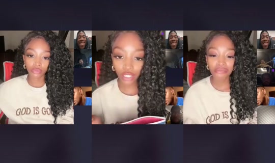 1827898620382020609's Live Session — Jul 1, 2026, 1:54 AM