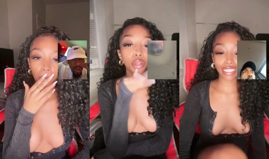 1827898620382020609's Live Session — Jul 4, 2026, 12:36 AM