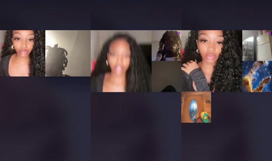 1827898620382020609's Live Session — Jul 4, 2026, 1:14 AM