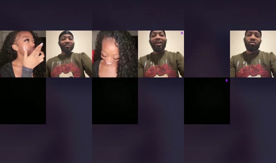 1827898620382020609's Live Session — Jul 4, 2026, 1:58 AM