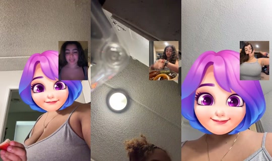 1831124485013172225's Live Session — May 19, 2026, 2:03 PM