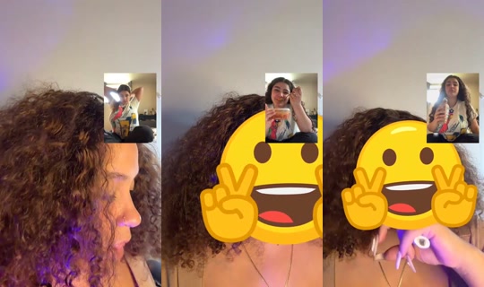 1831124485013172225's Live Session — May 20, 2026, 4:33 PM