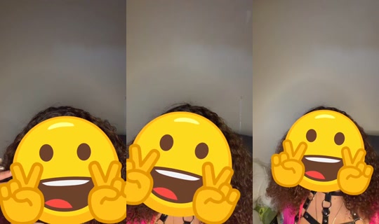 1831124485013172225's Live Session — May 22, 2026, 7:41 PM