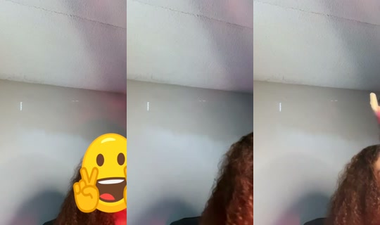 1831124485013172225's Live Session — May 22, 2026, 9:04 PM