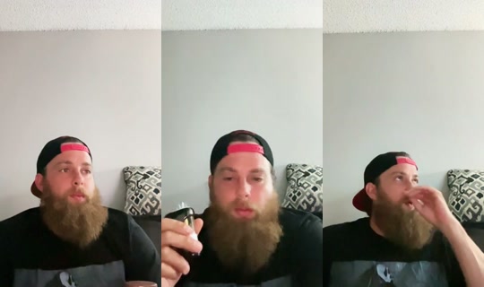 1831124485013172225's Live Session — May 24, 2026, 1:18 AM