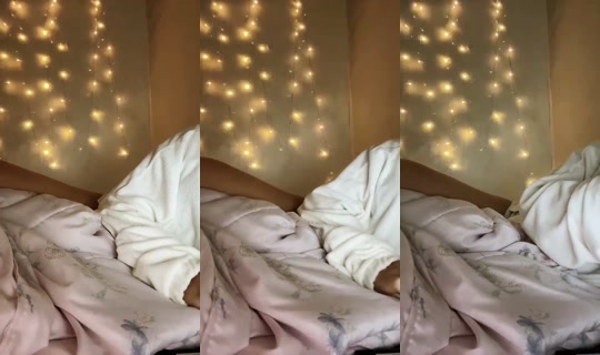 1837301573245197313's Live Session — May 20, 2026, 11:57 AM