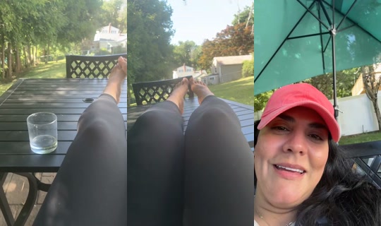 1838760402023141377's Live Session — Jul 2, 2026, 8:27 PM