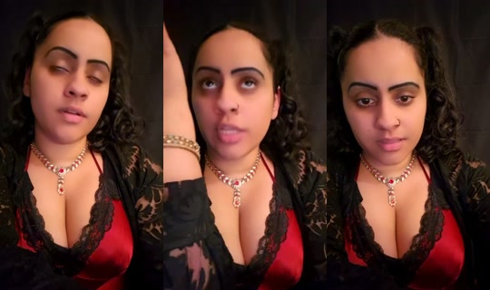 1839340784406465537's Live Session — May 6, 2026, 7:00 AM