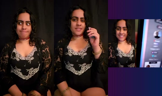 1839340784406465537's Live Session — May 14, 2026, 3:22 PM