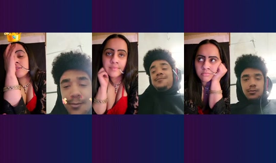 1839340784406465537's Live Session — May 21, 2026, 4:46 AM