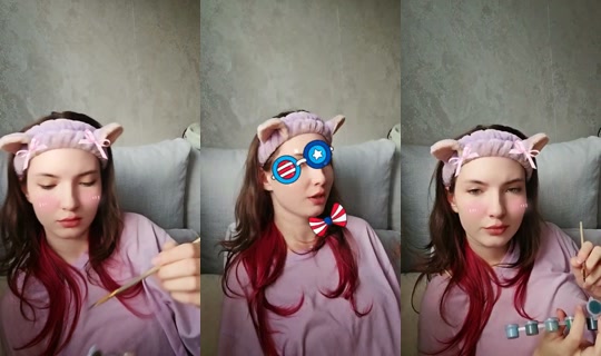 1839735611075960833's Live Session — Jul 5, 2026, 3:16 PM