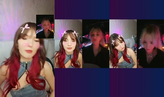 1839735611075960833's Live Session — Jul 6, 2026, 1:04 PM