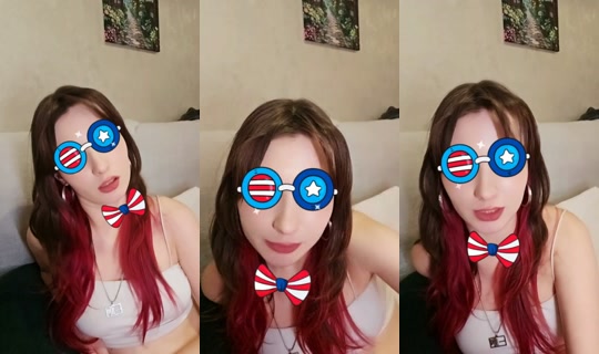1839735611075960833's Live Session — Jul 7, 2026, 8:20 PM
