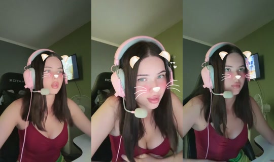 1840844792614146049's Live Session — Jun 30, 2026, 11:33 AM