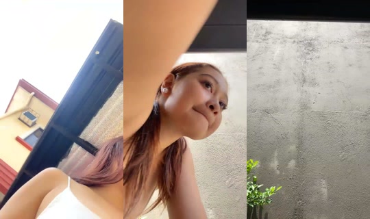 1841092097012151297's Live Session — May 17, 2026, 2:48 AM
