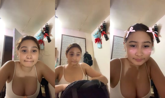 1841092097012151297's Live Session — May 17, 2026, 2:21 PM