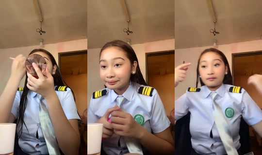 1841092097012151297's Live Session — May 17, 2026, 11:12 PM