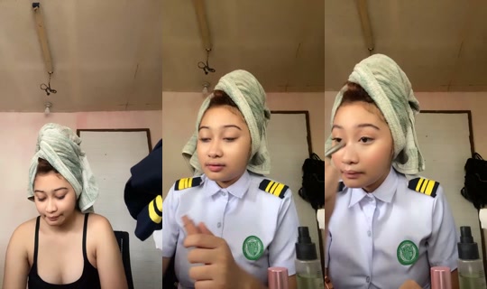 1841092097012151297's Live Session — May 19, 2026, 1:23 AM