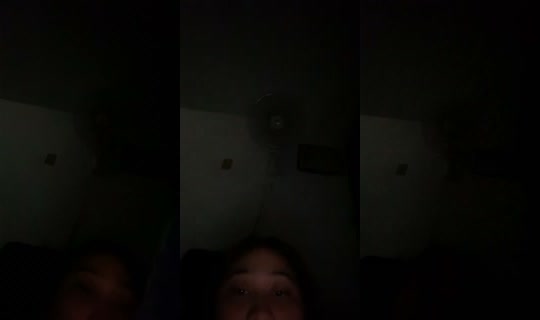 1841092097012151297 Saved on Jul 10, 2026, 3:57 PM
