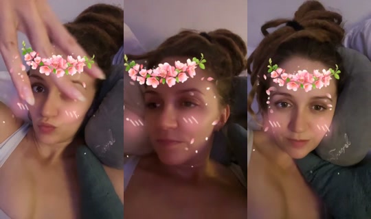 1841857741315364865's Live Session — Jun 30, 2026, 12:56 PM