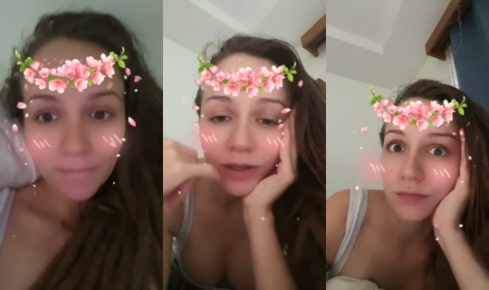 1841857741315364865's Live Session — Jul 1, 2026, 3:33 AM