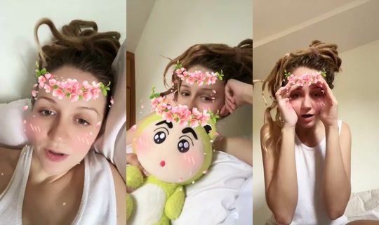 1841857741315364865's Live Session — Jul 7, 2026, 6:47 AM