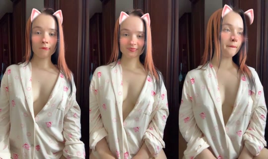 1843627374677592065's Live Session — Jun 15, 2026, 5:52 PM