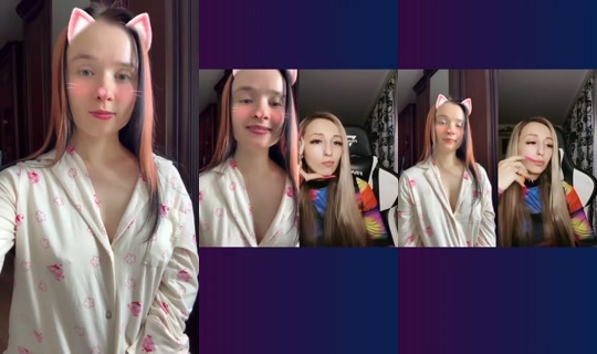 1843627374677592065's Live Session — Jun 15, 2026, 7:46 PM