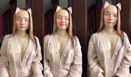 1843627374677592065's Live Session — Jun 15, 2026, 8:55 PM