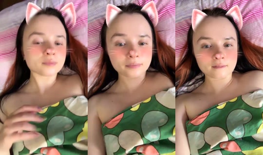 1843627374677592065's Live Session — Jun 16, 2026, 12:20 AM