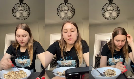1844634789414752257's Live Session — May 12, 2026, 6:31 AM