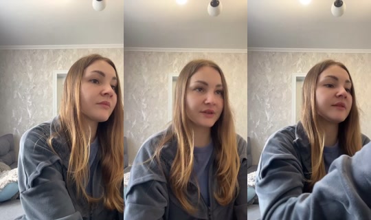 1844634789414752257's Live Session — May 13, 2026, 6:37 AM