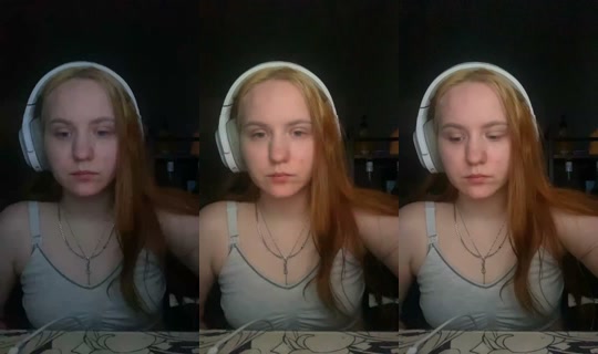 1845512585499128833's Live Session — May 20, 2026, 12:01 AM