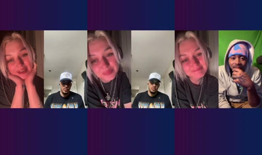 1846464937529979905's Live Session — May 15, 2026, 9:39 PM
