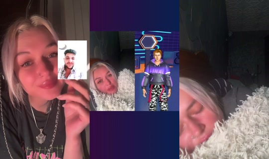 1846464937529979905's Live Session — May 15, 2026, 10:17 PM