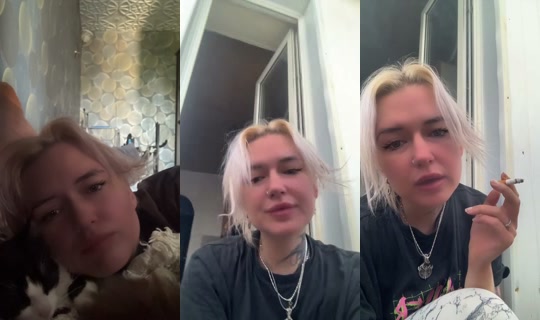 1846464937529979905's Live Session — May 16, 2026, 5:19 AM