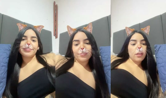 1848854442069167105's Live Session — Jul 5, 2026, 3:36 AM