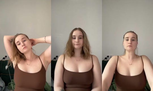1849764897918252033's Live Session — May 6, 2026, 2:16 PM