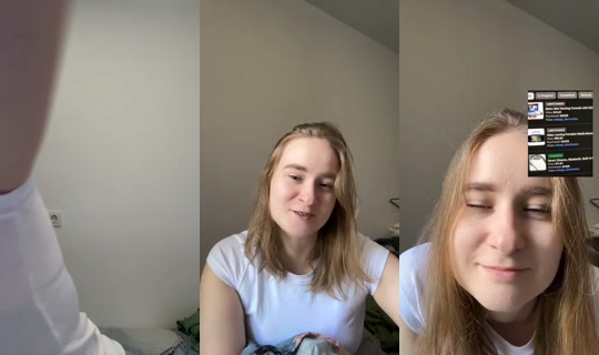 1849764897918252033's Live Session — May 7, 2026, 8:26 AM