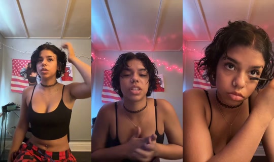1853588521250770945's Live Session — Jun 26, 2026, 10:16 PM