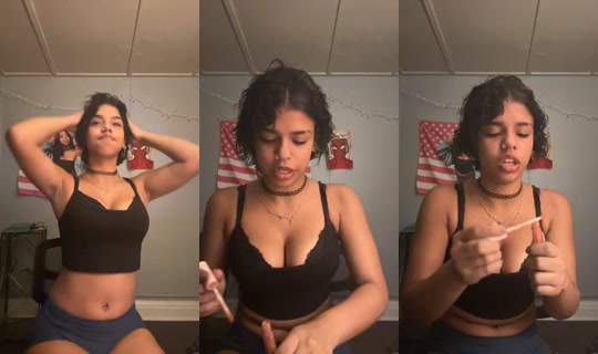1853588521250770945's Live Session — Jun 30, 2026, 7:14 AM
