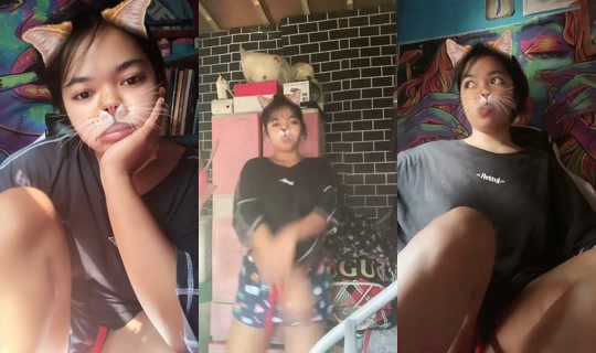 1855886060566842369's Live Session — Jul 1, 2026, 12:46 AM