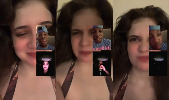 1860857850879773697's Live Session — May 22, 2026, 5:03 AM