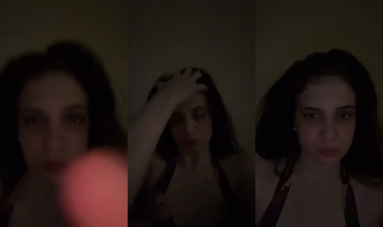 1860857850879773697's Live Session — May 22, 2026, 8:02 AM