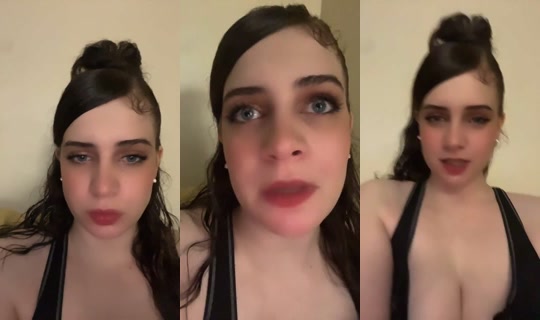 1860857850879773697's Live Session — May 23, 2026, 1:48 AM
